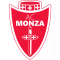 Monza