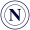 Napoli U19