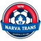 Trans Narva