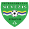 Nevėžis