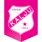 Kalju