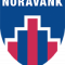 Noravank