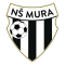 Mura