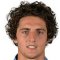 Adrien Rabiot