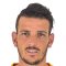 Alessandro Florenzi