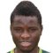 A. Wakaso