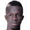 Amadou N'Diaye