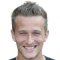 A. Lindegaard