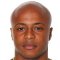 André Ayew