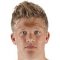 Andreas Cornelius