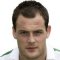 Anthony Stokes