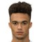 Antonee Robinson