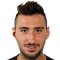 Antonio Donnarumma