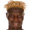 Aristide Bancé