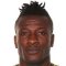 Asamoah Gyan