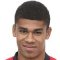 Ashley Fletcher