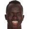 A. Mabil