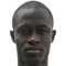 Babacar Gueye