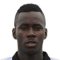 B. N'Diaye