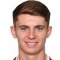 Ben Woodburn