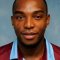 Benni McCarthy