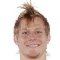 Brek Shea