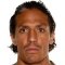 Bruno Alves