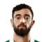 Bruno Fernandes