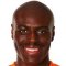 B. Martins Indi