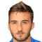 Bryan Cristante