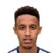 Callum Robinson