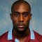 Carlton Cole Okirie