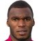 Christian Benteke