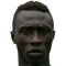 C. Diedhiou