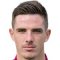 Ciaran Clark