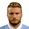 C. Immobile