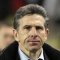 Claude Puel