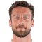 C. Marchisio