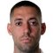 Clint Dempsey