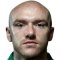 Conor Sammon