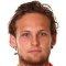 Daley Blind