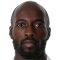 DaMarcus Beasley