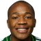 Darlington Joephillip Nagbe