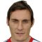 Dean Whitehead