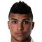 D. Yedlin