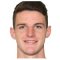 Declan Rice