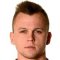 D. Cheryshev