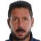 Diego Simeone