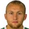 Dylan McGeouch