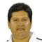 Eduardo Andrés Villegas Camara